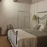 Casa de Férias Roccia Cerbaia Sovicille