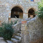 Roccia Cerbaia *