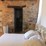 Casa de Férias Roccia Cerbaia