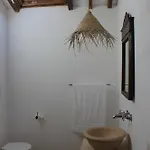 Casa de Férias Roccia Cerbaia *