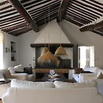 Roccia Cerbaia Casa de Férias *