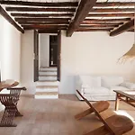 Roccia Cerbaia Casa de Férias *