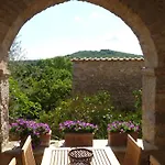 Roccia Cerbaia