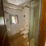 Roccia Cerbaia Casa de Férias *