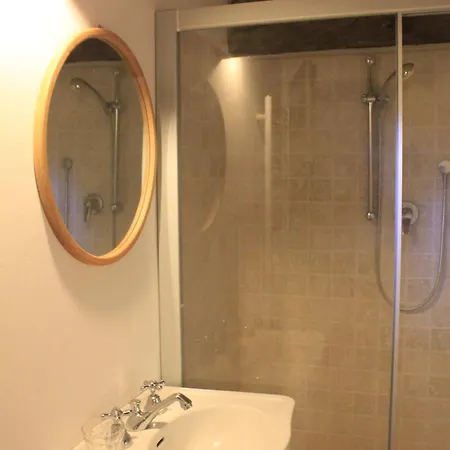 Bed & Breakfast Roccia Cerbaia *
