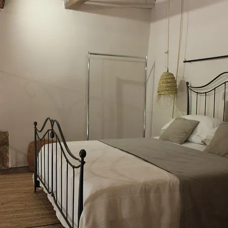 Bed & Breakfast Roccia Cerbaia Sovicille