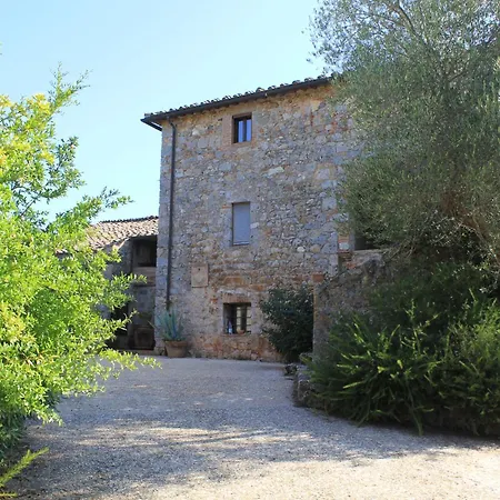 Roccia Cerbaia