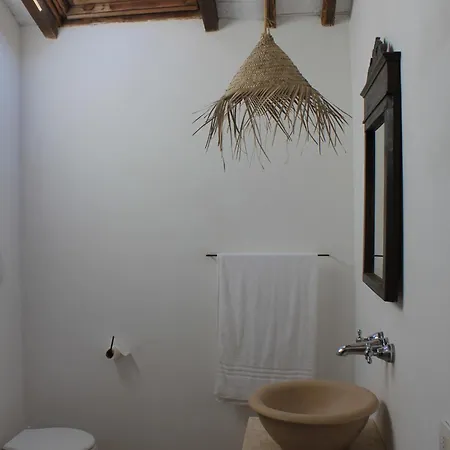 Vakantiehuis Roccia Cerbaia *
