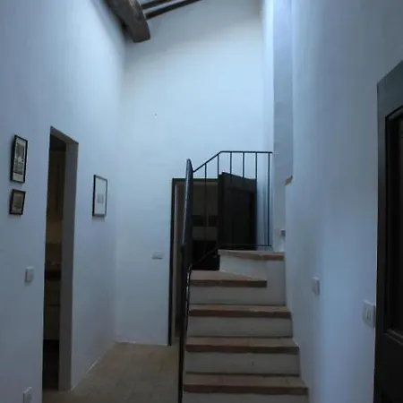 Roccia Cerbaia