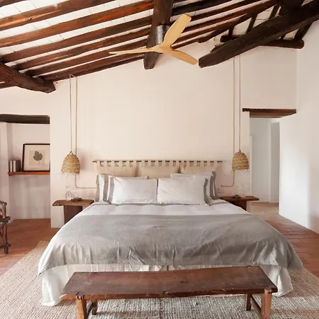 Vakantiehuis Roccia Cerbaia *
