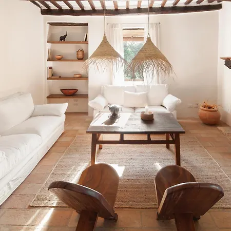 Casa de Férias Roccia Cerbaia Sovicille