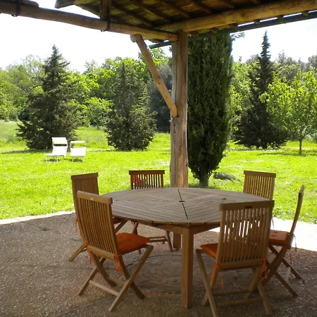 Roccia Cerbaia Vakantiehuis *
